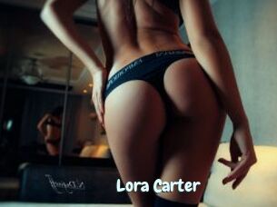 Lora_Carter