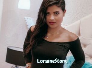 LoraineStone