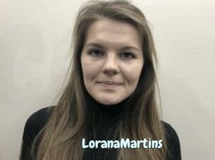 LoranaMartins