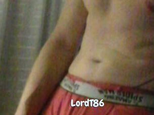 LordT86