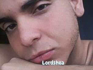 Lordshea