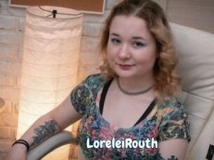 LoreleiRouth