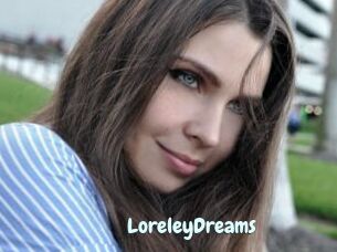 LoreleyDreams