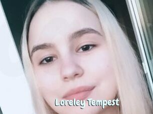Loreley_Tempest