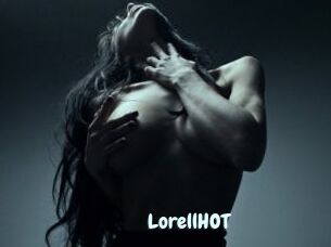 LorellHOT