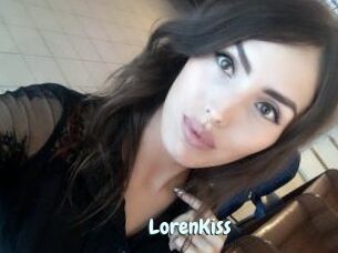 LorenKiss_