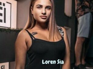 Loren_Sia