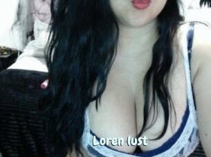 Loren_lust
