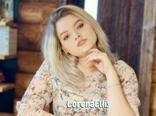 LorenaEllis