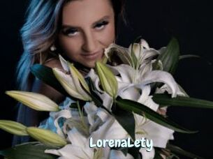 LorenaLety