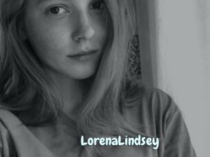 LorenaLindsey