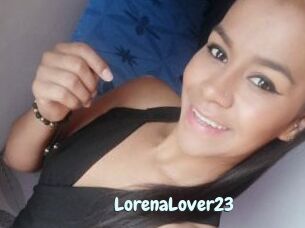 LorenaLover23