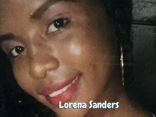 Lorena_Sanders