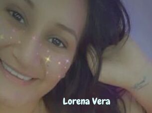 Lorena_Vera