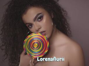 Lorenafiurii