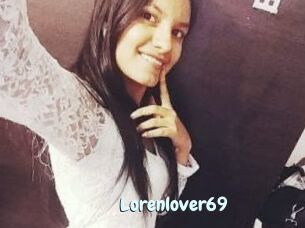 Lorenlover69