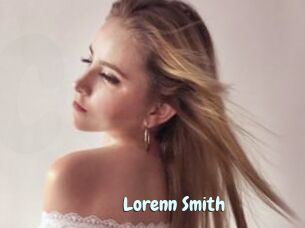 Lorenn_Smith