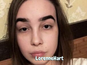 LorenneHart