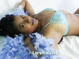 LorensHatte