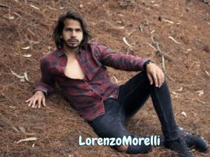 LorenzoMorelli