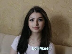 LoriMaier