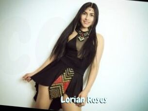Lorian_Roses