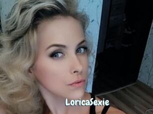 LoricaSexie