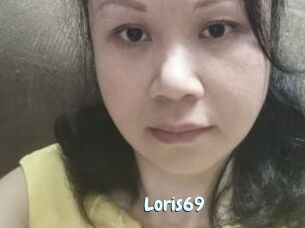 Loris69