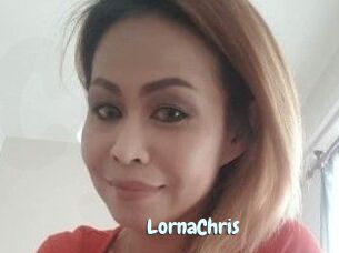 LornaChris