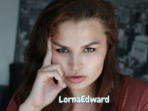LornaEdward