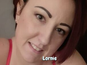 Lornie