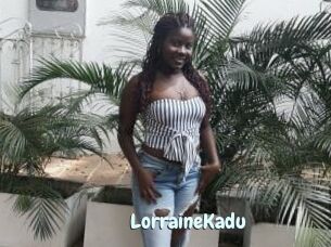 LorraineKadu