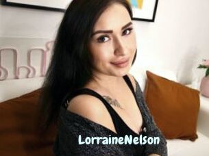 LorraineNelson