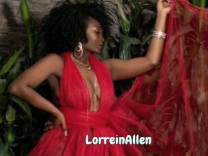 LorreinAllen