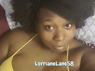 LorrianeLane58