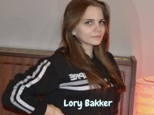 Lory_Bakker