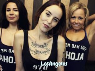 LosAngelos