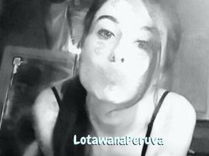 LotawanaPeruva