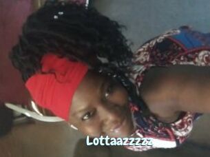 Lottaazzzzz