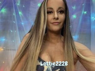 Lottie222B