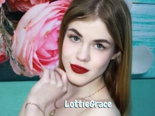 LottieGrace