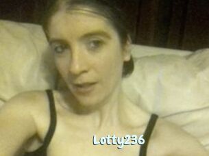 Lotty236