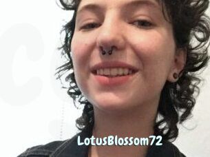 LotusBlossom72