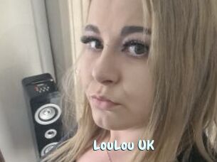 LouLou_UK