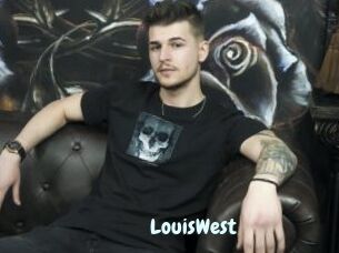 LouisWest