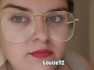 Louise92