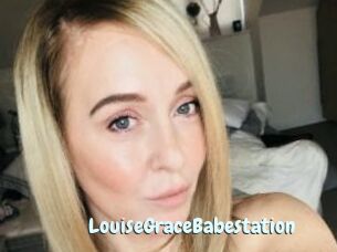 LouiseGraceBabestation