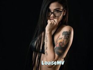 LouiseMV