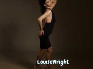 LouiseWright