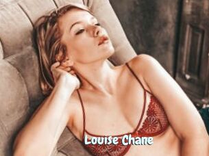 Louise_Chane